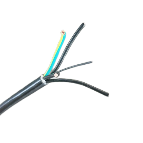 PG���ӡ�(����)��Ϸ������� -pgsoft-games