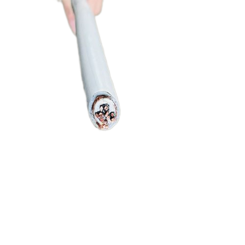 PG���ӡ�(����)��Ϸ������� -pgsoft-games