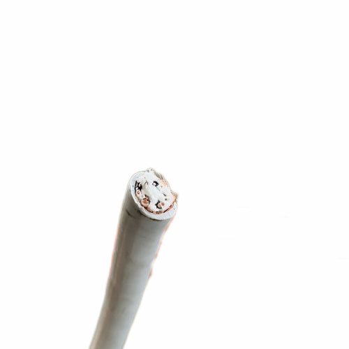 PG���ӡ�(����)��Ϸ������� -pgsoft-games