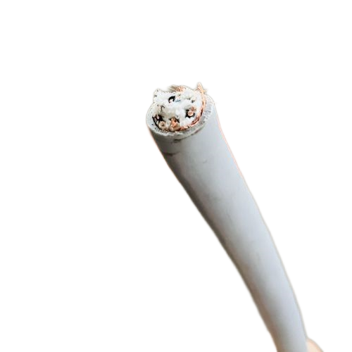 PG���ӡ�(����)��Ϸ������� -pgsoft-games