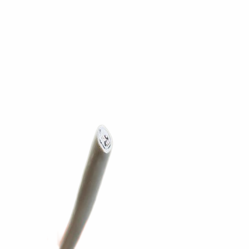 PG���ӡ�(����)��Ϸ������� -pgsoft-games