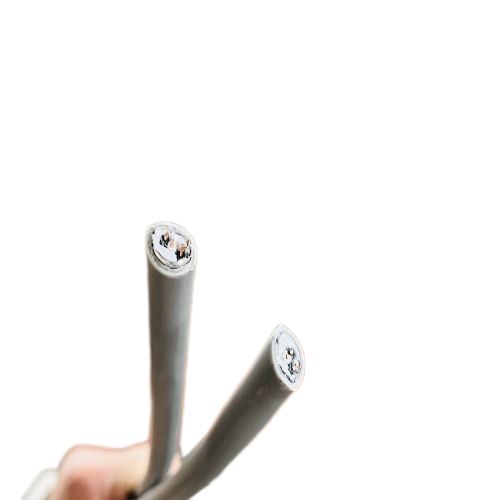 PG���ӡ�(����)��Ϸ������� -pgsoft-games