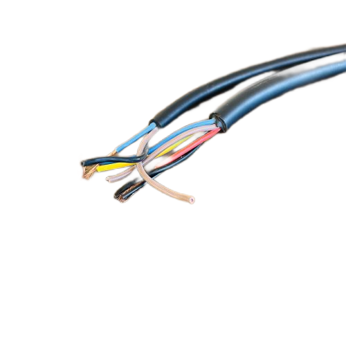 PG���ӡ�(����)��Ϸ������� -pgsoft-games