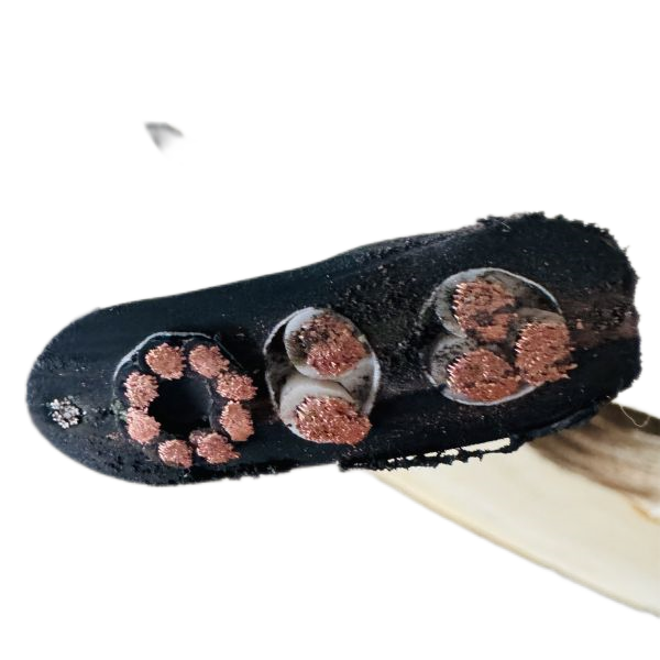 PG���ӡ�(����)��Ϸ������� -pgsoft-games