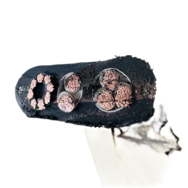 PG���ӡ�(����)��Ϸ������� -pgsoft-games