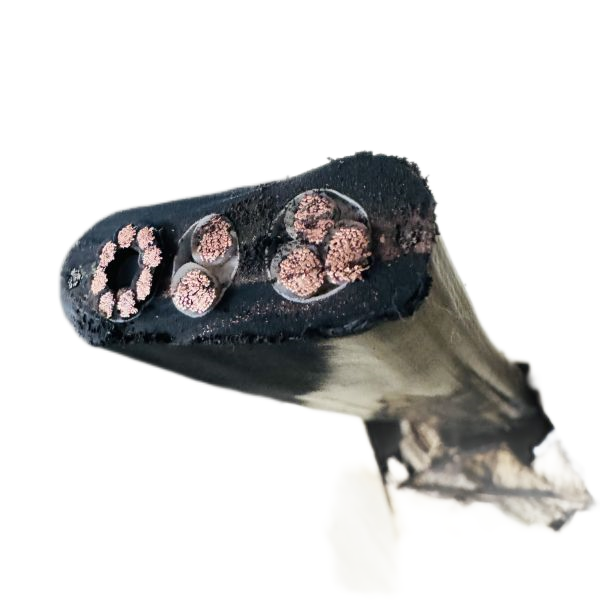 PG���ӡ�(����)��Ϸ������� -pgsoft-games