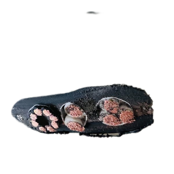 PG���ӡ�(����)��Ϸ������� -pgsoft-games