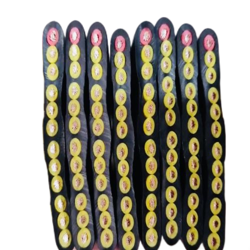 PG���ӡ�(����)��Ϸ������� -pgsoft-games