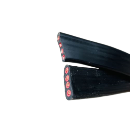 PG���ӡ�(����)��Ϸ������� -pgsoft-games