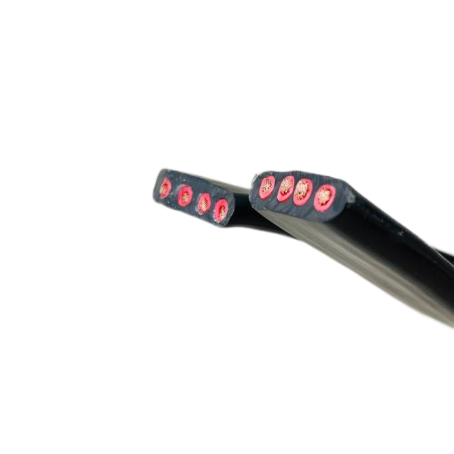 PG���ӡ�(����)��Ϸ������� -pgsoft-games