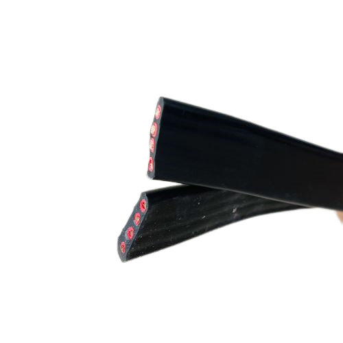 PG���ӡ�(����)��Ϸ������� -pgsoft-games