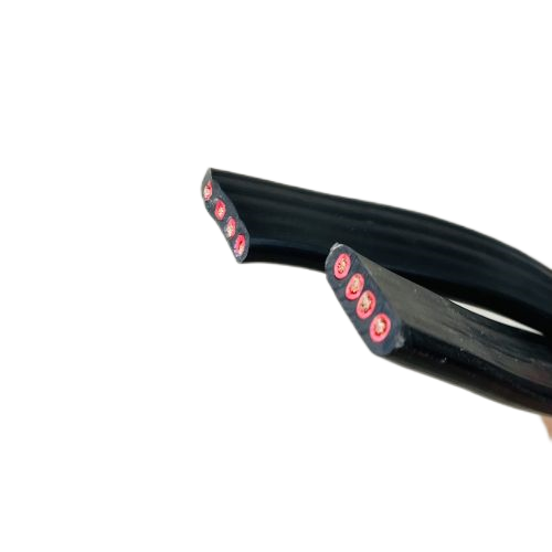 PG���ӡ�(����)��Ϸ������� -pgsoft-games