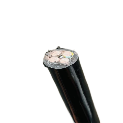 PG电子·(试玩)游戏官网入口 -pgsoft-games