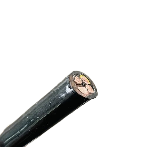 PG电子·(试玩)游戏官网入口 -pgsoft-games