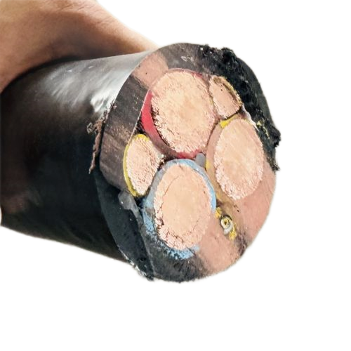 PG电子·(试玩)游戏官网入口 -pgsoft-games