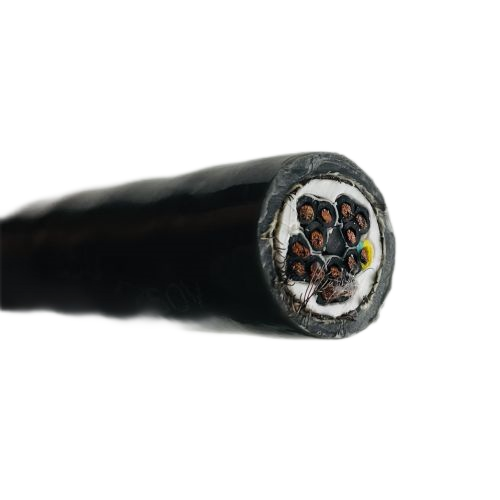 PG电子·(试玩)游戏官网入口 -pgsoft-games