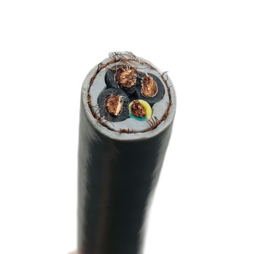 PG���ӡ�(����)��Ϸ������� -pgsoft-games