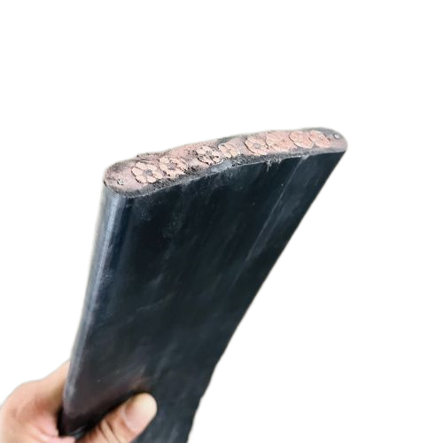 PG���ӡ�(����)��Ϸ������� -pgsoft-games