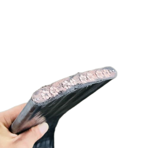 PG���ӡ�(����)��Ϸ������� -pgsoft-games