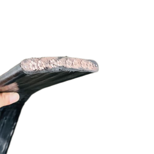 PG���ӡ�(����)��Ϸ������� -pgsoft-games