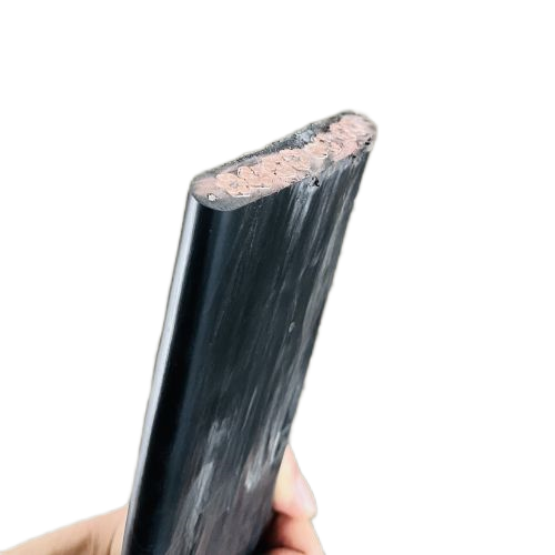 PG���ӡ�(����)��Ϸ������� -pgsoft-games