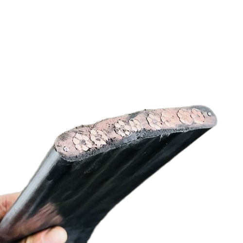 PG���ӡ�(����)��Ϸ������� -pgsoft-games