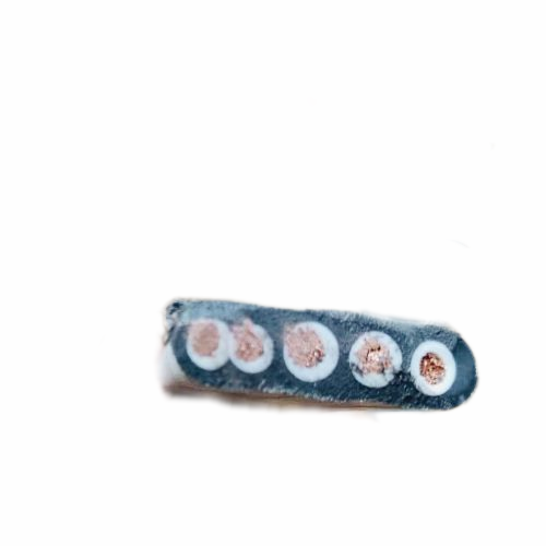 PG���ӡ�(����)��Ϸ������� -pgsoft-games