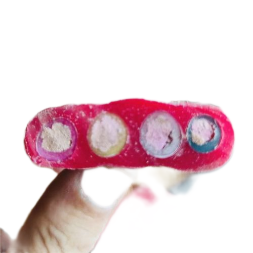 PG���ӡ�(����)��Ϸ������� -pgsoft-games