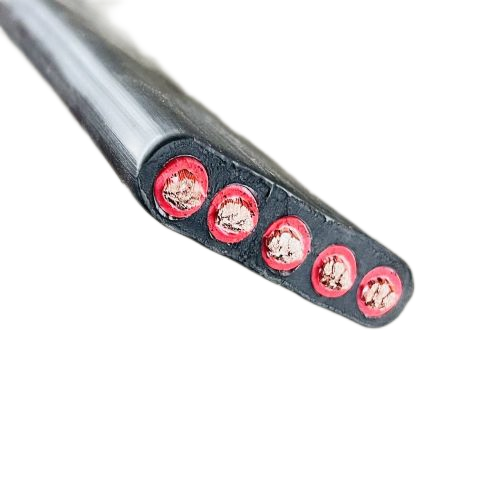 PG���ӡ�(����)��Ϸ������� -pgsoft-games