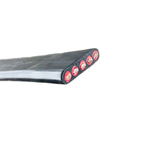 PG���ӡ�(����)��Ϸ������� -pgsoft-games