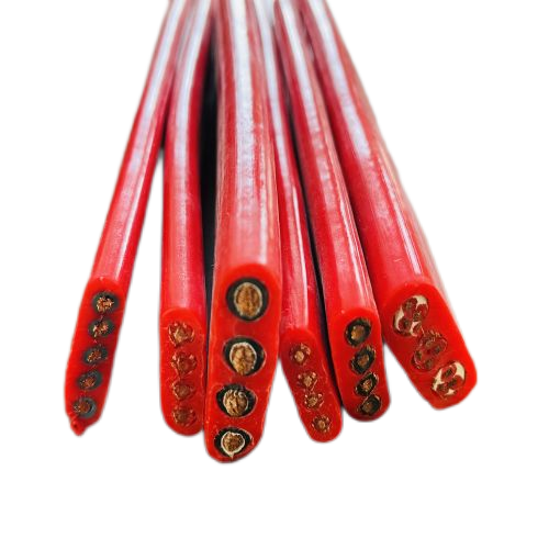 PG���ӡ�(����)��Ϸ������� -pgsoft-games