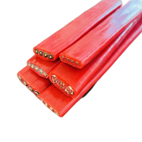 PG���ӡ�(����)��Ϸ������� -pgsoft-games