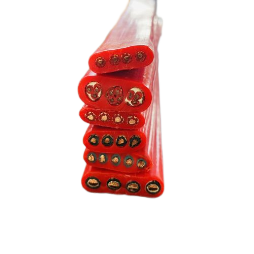 PG���ӡ�(����)��Ϸ������� -pgsoft-games