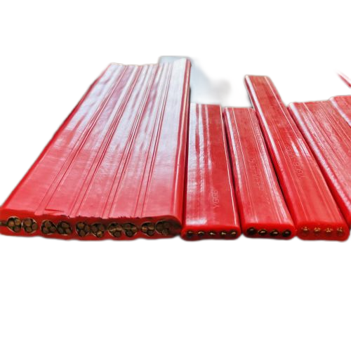 PG���ӡ�(����)��Ϸ������� -pgsoft-games