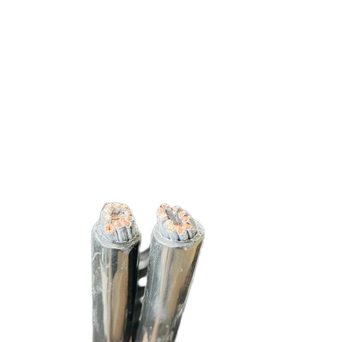 PG电子·(试玩)游戏官网入口 -pgsoft-games