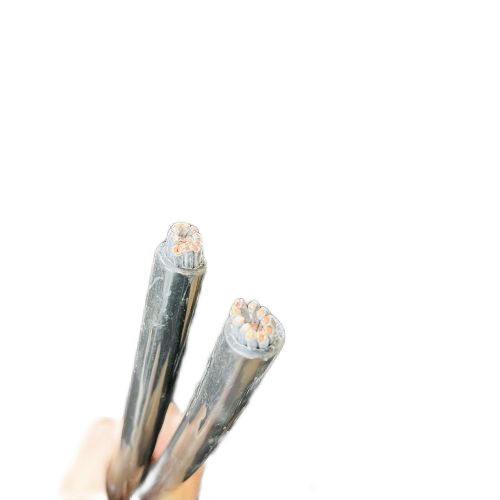 PG电子·(试玩)游戏官网入口 -pgsoft-games