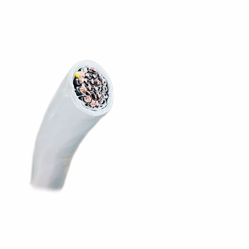 PG电子·(试玩)游戏官网入口 -pgsoft-games