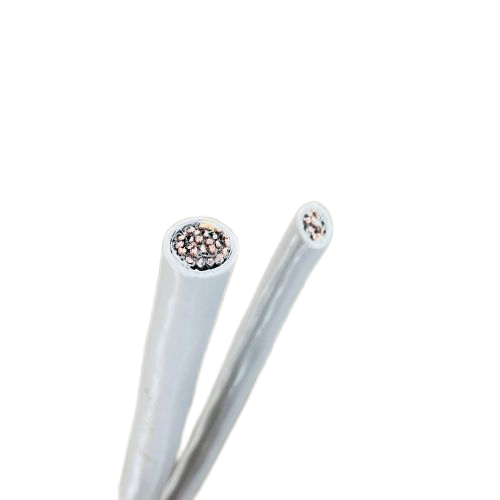 PG电子·(试玩)游戏官网入口 -pgsoft-games