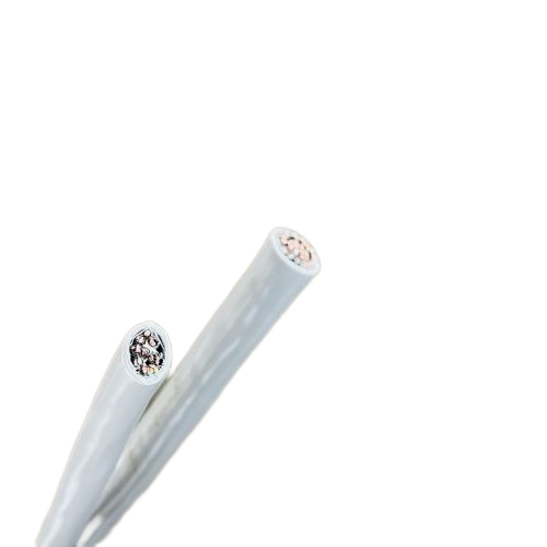 PG电子·(试玩)游戏官网入口 -pgsoft-games