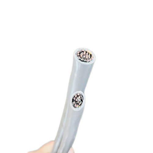 PG电子·(试玩)游戏官网入口 -pgsoft-games