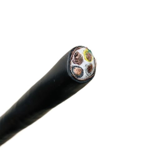 PG电子·(试玩)游戏官网入口 -pgsoft-games