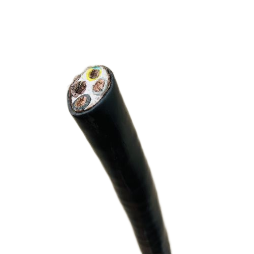 PG电子·(试玩)游戏官网入口 -pgsoft-games