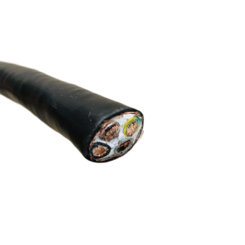 PG电子·(试玩)游戏官网入口 -pgsoft-games