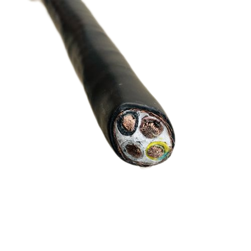 PG电子·(试玩)游戏官网入口 -pgsoft-games