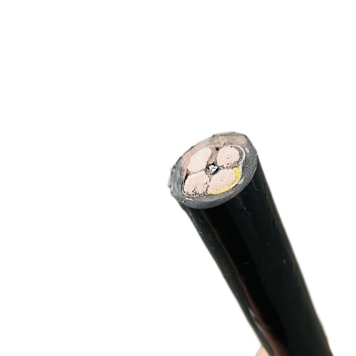 PG电子·(试玩)游戏官网入口 -pgsoft-games