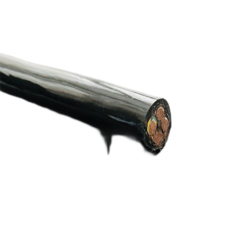 PG电子·(试玩)游戏官网入口 -pgsoft-games