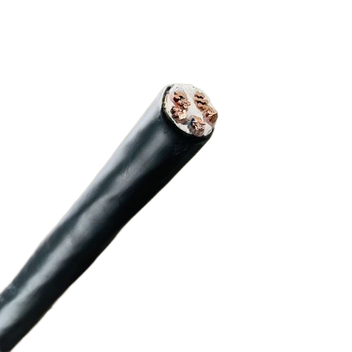 PG电子·(试玩)游戏官网入口 -pgsoft-games