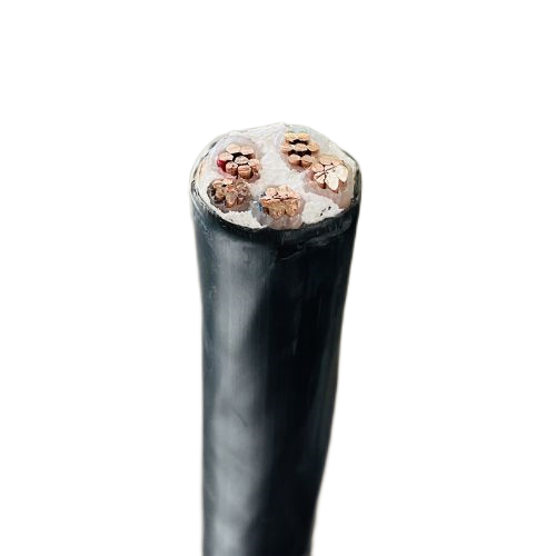 PG电子·(试玩)游戏官网入口 -pgsoft-games