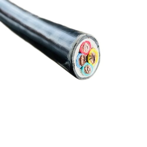 PG电子·(试玩)游戏官网入口 -pgsoft-games