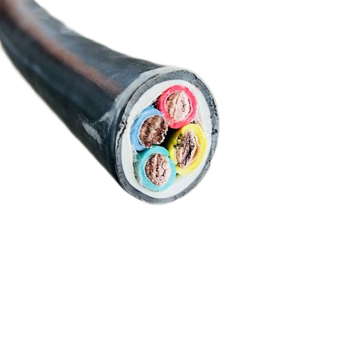 PG���ӡ�(����)��Ϸ������� -pgsoft-games